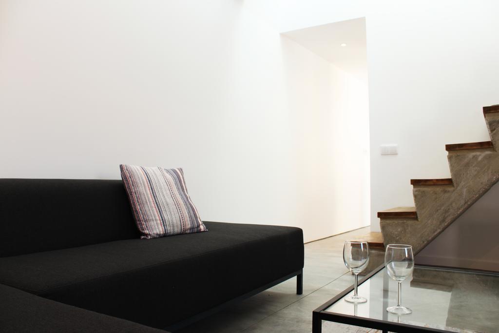 Penthouse Oasis Apartman Setúbal Kültér fotó