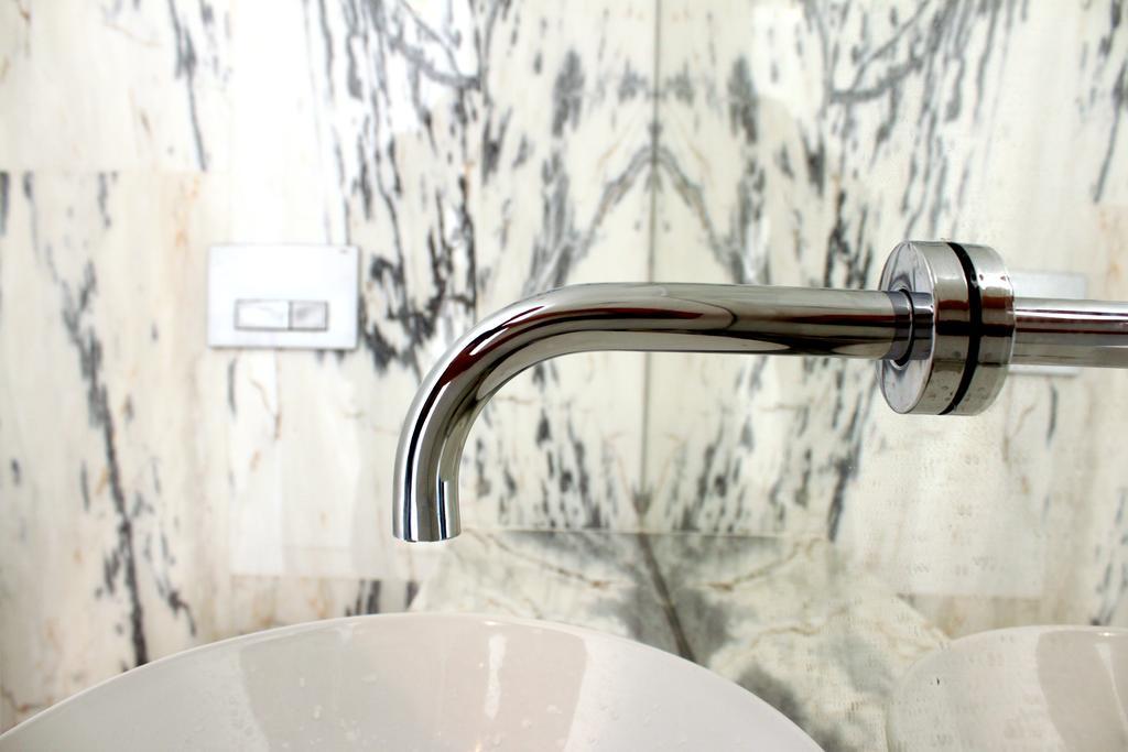 Penthouse Oasis Apartman Setúbal Kültér fotó